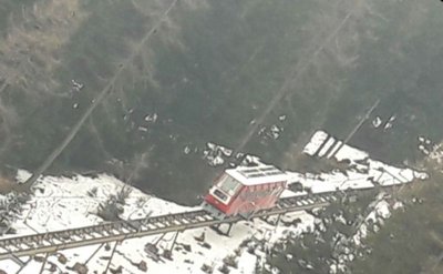 Transrapid_für_Anfänger.jpg