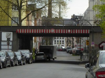 Grüningen.jpg