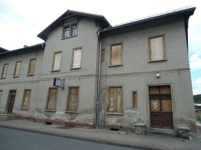 Straßenseite.jpg