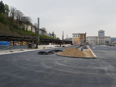 20170421_171645.jpg