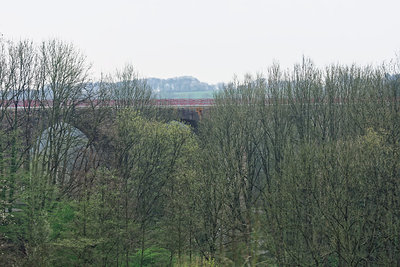 Viadukt für Zweiräder.jpg