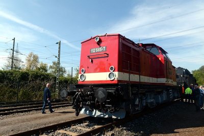 800-GPK_5909_DxO.jpg