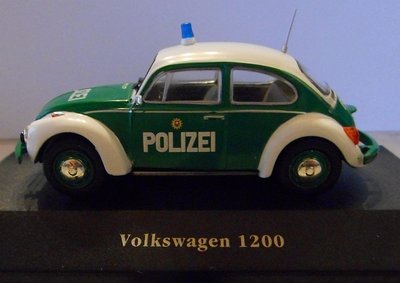 von der Seite.JPG