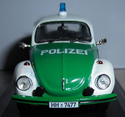 von vorn.JPG