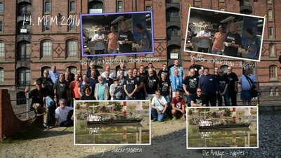 vlcsnap-2017-05-02-14h24m11s007.jpg