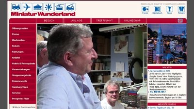 vlcsnap-2017-05-02-14h25m44s299.jpg