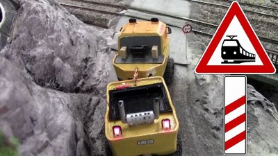 vlcsnap-2017-05-02-14h29m40s108.jpg