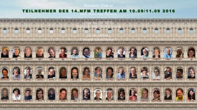 vlcsnap-2017-05-02-14h30m53s143.jpg