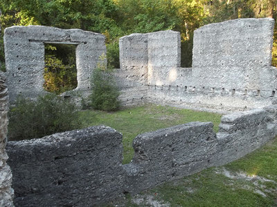 1200px-GA_St_Marys_McIntosh_Sugarhouse01.jpg