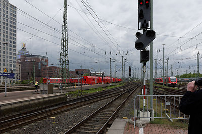 20170502 Dortmund (7).jpg