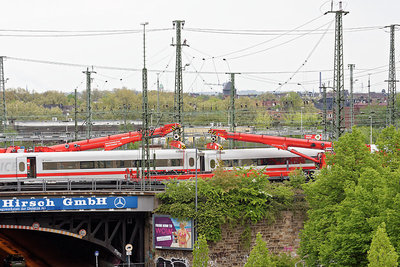 20170502 Dortmund (10).jpg