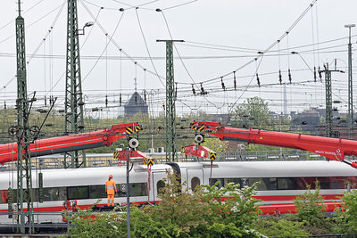 20170502 Dortmund (15).jpg