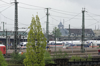 20170502 Dortmund (16).jpg