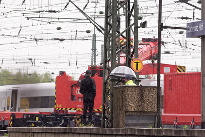 20170502 Dortmund (17).jpg