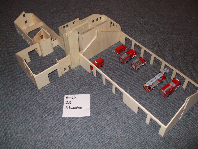DSCF6237.JPG