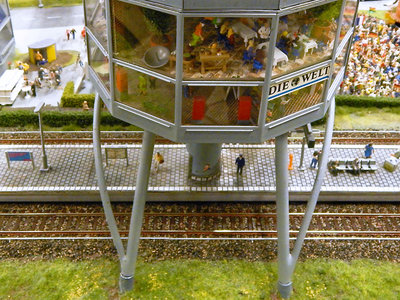 Gegenschuss in Altona.jpg