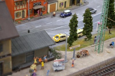 DSC_5885.JPG