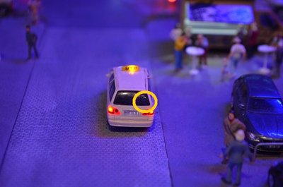 DSC_5897.JPG