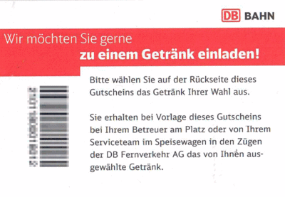 gutscheindb.gif