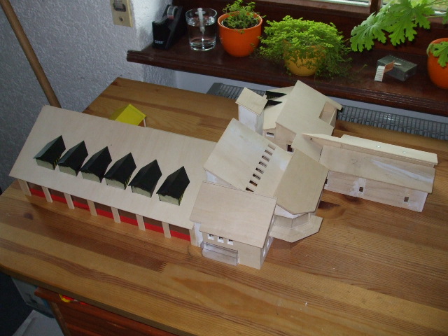 DSCF0541.jpg