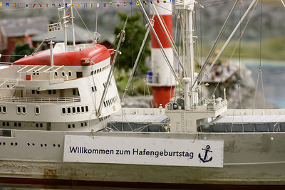 20170506 Hafengeburtstag (34).jpg