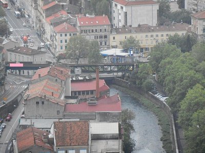 Brücke.jpg