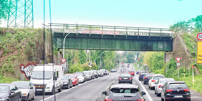 Brücke HaHe.jpg