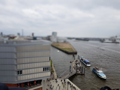 20170506_170541.jpg