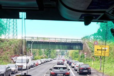 Dortmund Zillestrasse.jpg