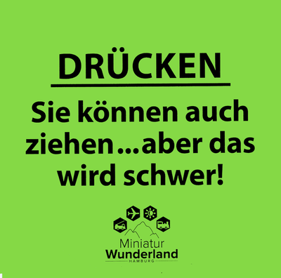 Drücken.png