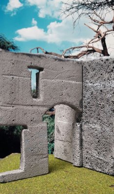 Beton_Probe.jpg