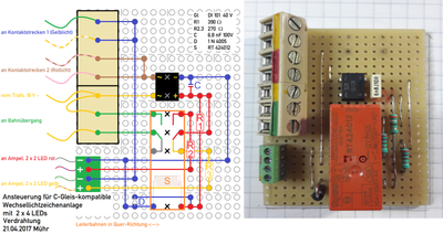 Bü_Relais_Layout_r.png