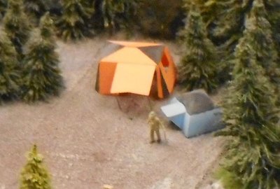 Wilde Camper.jpg