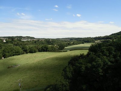 Cefn Mawr Viaduct 52.962922, -3.065336.jpg