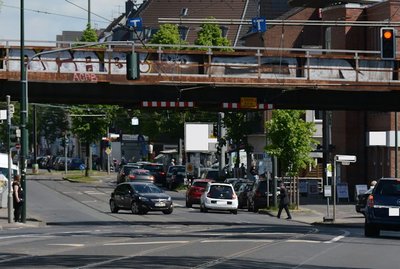 Bruecke.jpg