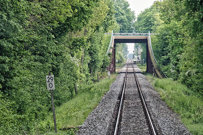 Brücke 29 0.jpg