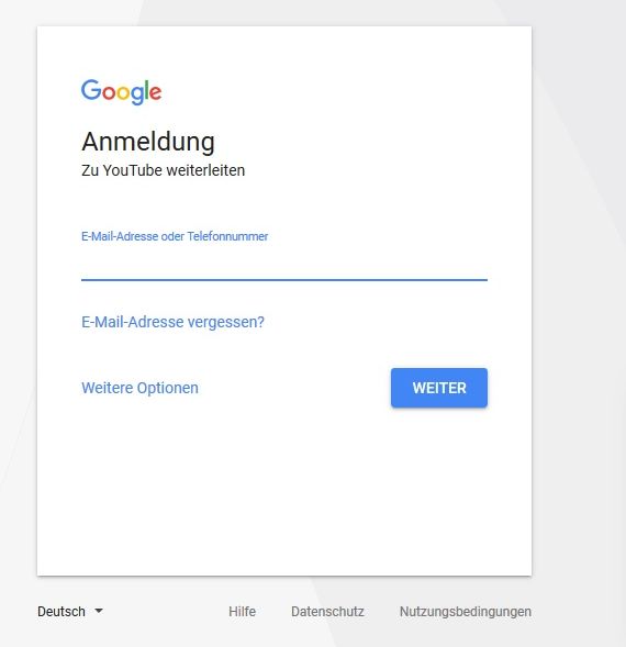 bildschirm.jpg