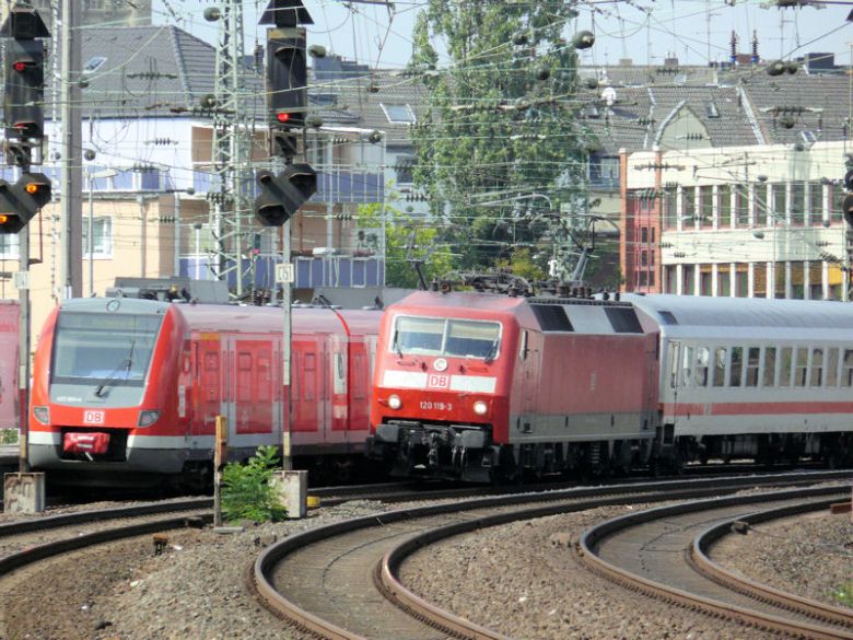 bild2.JPG