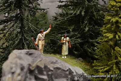 DSC_0505.JPG