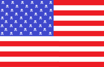 Skulls_and_Stripes.png