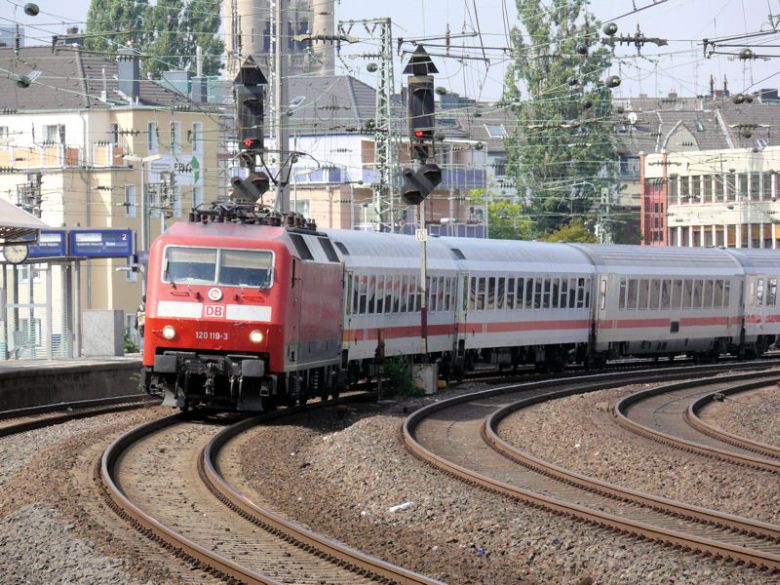 bild7.JPG