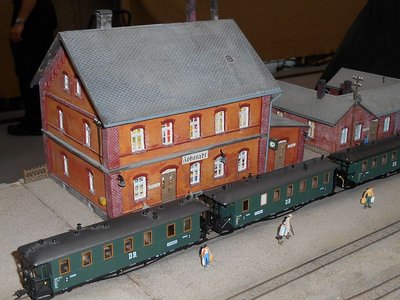 DSCN3815.JPG