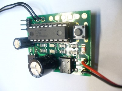 Servomodul 3.jpg
