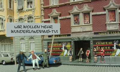 Wunderlandians_r.jpg