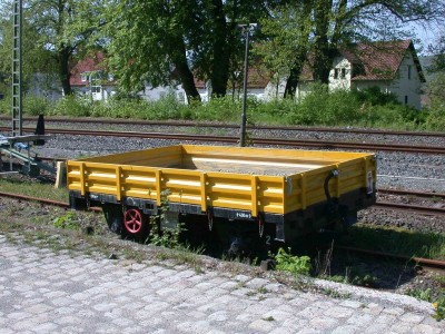 Dienstwagen.jpg