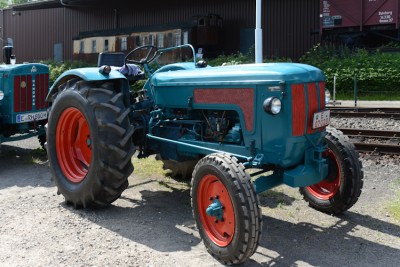 750-GPK_6146_DxO.jpg