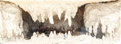 Tropsteinhöhle Harz Gegenschuss.jpg