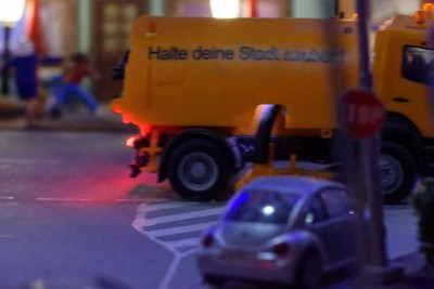 Halte deine Stadt sauber.jpg
