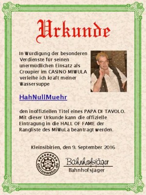 Auszeichnung.jpg