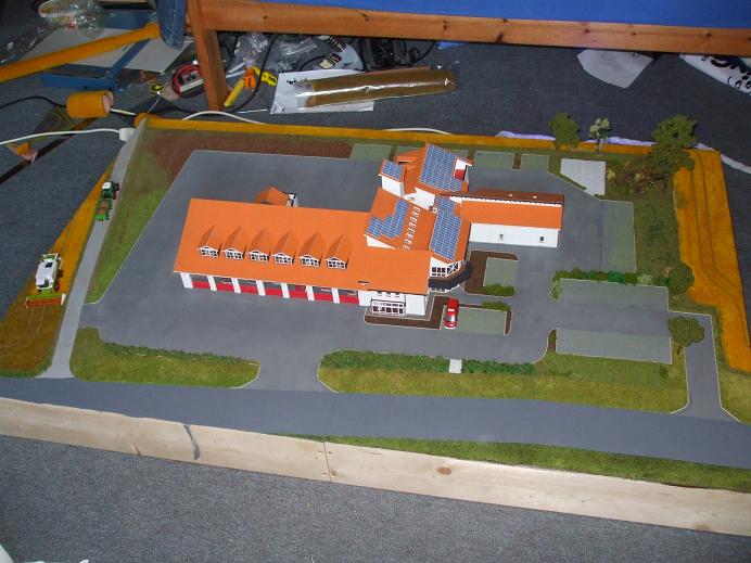 DSCF0879.jpg